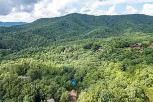 62 Ellis Ln, Murphy, NC 28906 - Photo 38