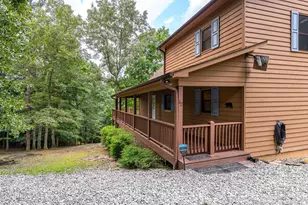 62 Ellis Ln, Murphy, NC 28906 - Photo 2