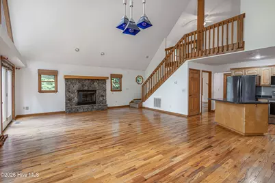 62 Ellis Lane, Murphy, NC 28906 - Photo 4