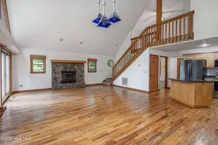 62 Ellis Ln, Murphy, NC 28906 - Photo 4