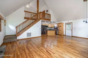 62 Ellis Ln, Murphy, NC 28906 - Photo 24
