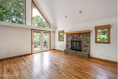 62 Ellis Lane, Murphy, NC 28906 - Photo 6