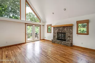 62 Ellis Ln, Murphy, NC 28906 - Photo 6