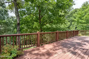 62 Ellis Ln, Murphy, NC 28906 - Photo 12