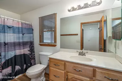 62 Ellis Lane, Murphy, NC 28906 - Photo 20