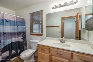 62 Ellis Ln, Murphy, NC 28906 - Photo 20