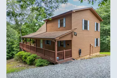 62 Ellis Lane, Murphy, NC 28906 - Photo 36