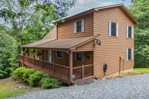 62 Ellis Ln, Murphy, NC 28906 - Photo 36