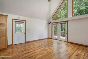 62 Ellis Ln, Murphy, NC 28906 - Photo 12