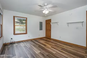 62 Ellis Ln, Murphy, NC 28906 - Photo 18
