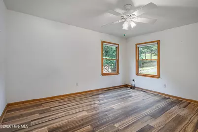 62 Ellis Lane, Murphy, NC 28906 - Photo 18