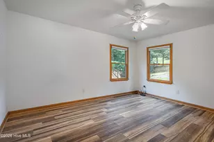 62 Ellis Ln, Murphy, NC 28906 - Photo 18