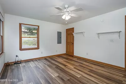 62 Ellis Lane, Murphy, NC 28906 - Photo 20
