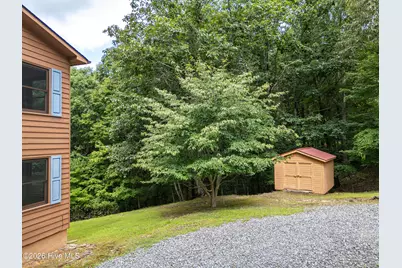 62 Ellis Lane, Murphy, NC 28906 - Photo 34