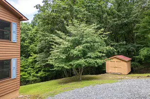 62 Ellis Ln, Murphy, NC 28906 - Photo 34
