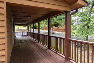 62 Ellis Ln, Murphy, NC 28906 - Photo 16