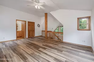 62 Ellis Ln, Murphy, NC 28906 - Photo 28