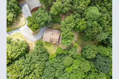 62 Ellis Lane, Murphy, NC 28906 - Photo 40