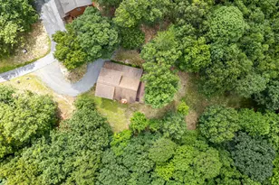 62 Ellis Ln, Murphy, NC 28906 - Photo 40