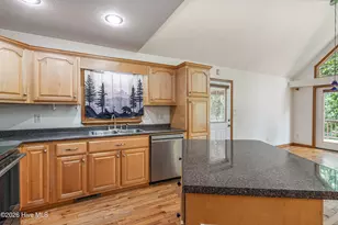 62 Ellis Ln, Murphy, NC 28906 - Photo 8