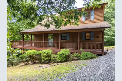 62 Ellis Lane, Murphy, NC 28906 - Photo 28