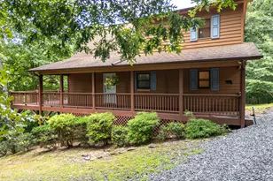 62 Ellis Ln, Murphy, NC 28906 - Photo 28