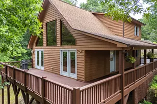 62 Ellis Ln, Murphy, NC 28906 - Photo 36