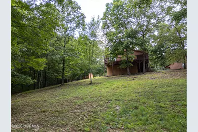 62 Ellis Lane, Murphy, NC 28906 - Photo 34