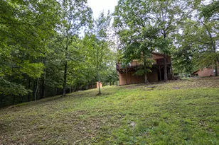62 Ellis Ln, Murphy, NC 28906 - Photo 34
