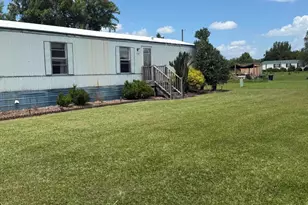 1842 Blackjack Grimesland Rd, Grimesland, NC 27837 - Photo 2