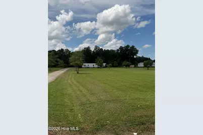 1842 Blackjack Grimesland Road, Grimesland, NC 27837 - Photo 10