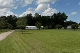 1842 Blackjack Grimesland Rd, Grimesland, NC 27837 - Photo 10