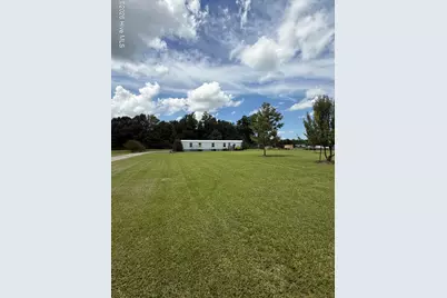 1842 Blackjack Grimesland Road, Grimesland, NC 27837 - Photo 1