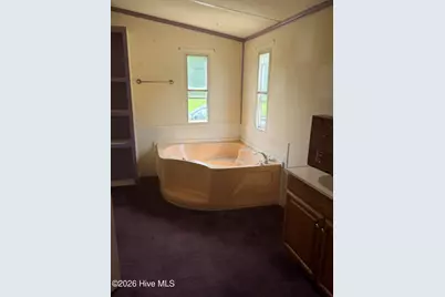 1842 Blackjack Grimesland Road, Grimesland, NC 27837 - Photo 6