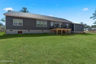 151 Kenric Point, Rockingham, NC 28379 - Photo 6