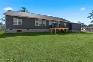 151 Kenric Pt, Rockingham, NC 28379 - Photo 6