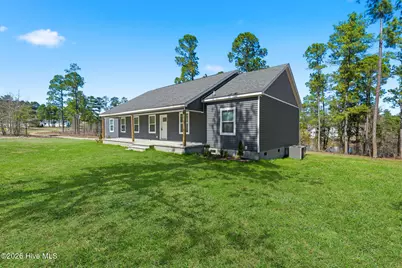 151 Kenric Point, Rockingham, NC 28379 - Photo 4