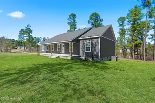 151 Kenric Pt, Rockingham, NC 28379 - Photo 4