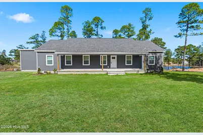 151 Kenric Point, Rockingham, NC 28379 - Photo 1