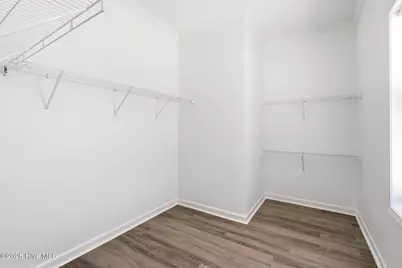 151 Kenric Point, Rockingham, NC 28379 - Photo 24