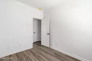 151 Kenric Pt, Rockingham, NC 28379 - Photo 26