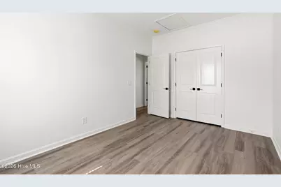 151 Kenric Point, Rockingham, NC 28379 - Photo 28