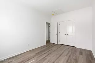 151 Kenric Pt, Rockingham, NC 28379 - Photo 28