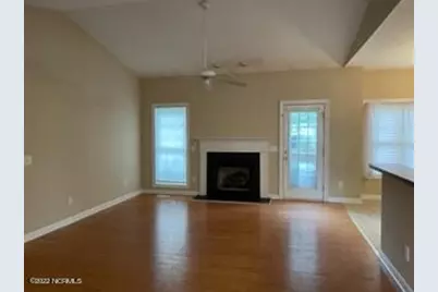 65 Vixen Lane, Pinehurst, NC 28374 - Photo 4