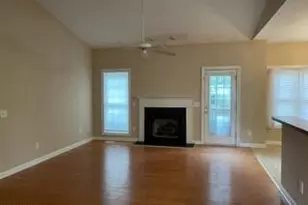65 Vixen Ln, Pinehurst, NC 28374 - Photo 4