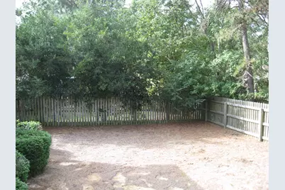 65 Vixen Lane, Pinehurst, NC 28374 - Photo 12