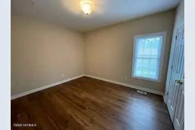 65 Vixen Lane, Pinehurst, NC 28374 - Photo 8