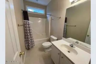 65 Vixen Lane, Pinehurst, NC 28374 - Photo 10