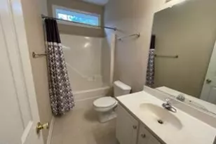 65 Vixen Ln, Pinehurst, NC 28374 - Photo 10