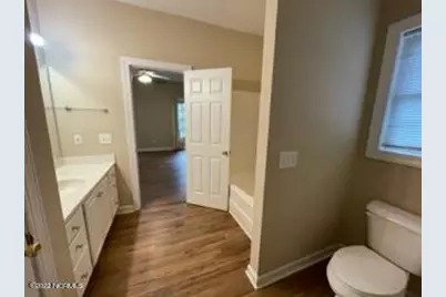 65 Vixen Lane, Pinehurst, NC 28374 - Photo 6